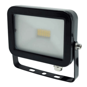 LED VALONHEITIN 10W CLASSIC