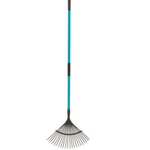 LEHTIHARAVA 22-PIIKKINEN 170 CM