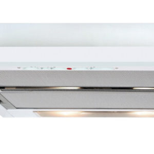 LIESITUULETIN CATA TF5250 50 CM VALKOINEN