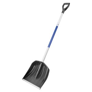 LUMENTYÖNNIN MASI POLAR 55AL