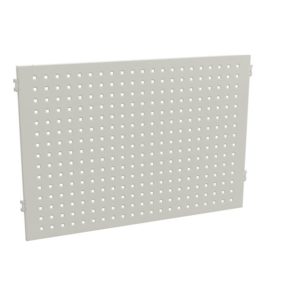 SOVELLA REIKÄTAUSTA M600 593X389