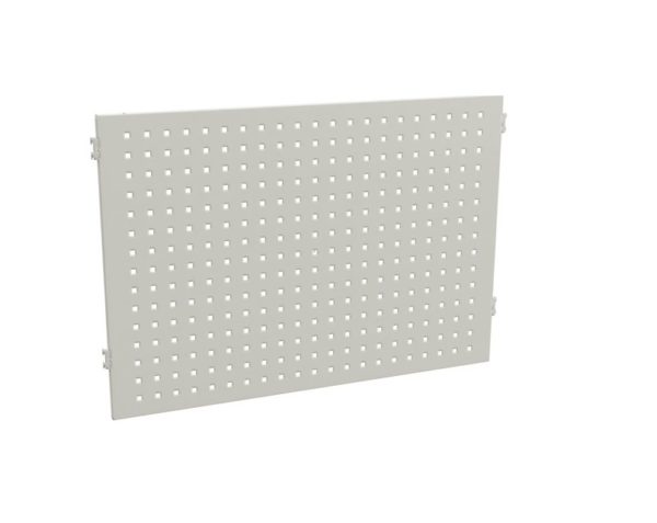 SOVELLA REIKÄTAUSTA M900 893X389