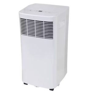 JÄÄHDYTYSLAITE MIDEA PHA 5000BTU