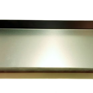 MISA TUHKALAATIKKO 140X420MM