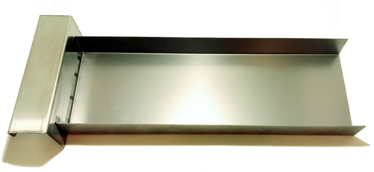 MISA TUHKALAATIKKO 140X420MM
