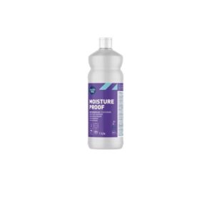 KOSTEUSSULKU PRO MOISTURE PROOF 1L KIILTO