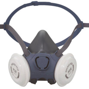 MOLDEX PUOLINAAMARI L 7003