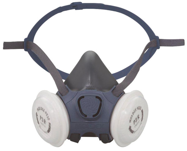 MOLDEX PUOLINAAMARI L 7003