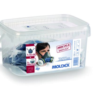 MOLDEX PUOLINAAMARI M A1B1E1K