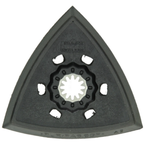 MULTITERÄ HIOMA-ALUSTA 93X93 STARLOCK HIKOKI