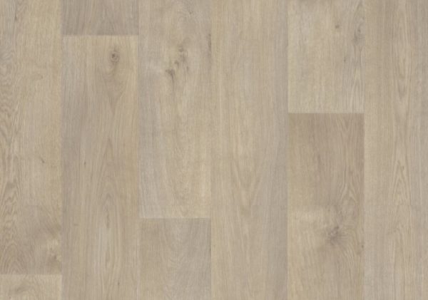 MUOVIMATTO 2M TEXLINE TIMBER CLASSIC GRA