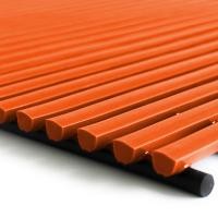 MUOVIRITILÄMATTO STANDARD 60 ORANSSI