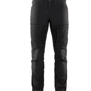 M. STRETCH-HOUSUT MUSTA 58