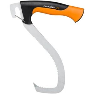 NOSTOKOUKKU LH4 FISKARS