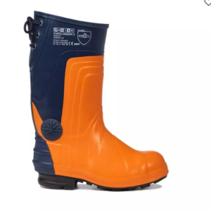 TURVASAAPAS EUROLOGGER 3 45