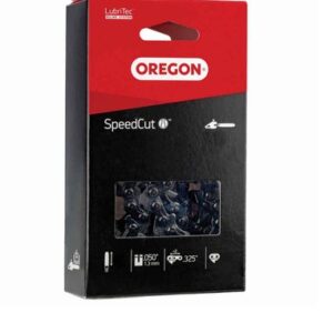 TERÄKETJU OREGON 325 1,3 56 SPEEDCUT