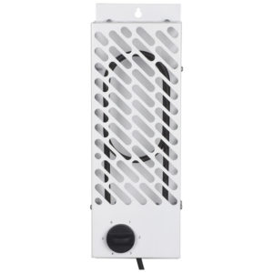 PAKKASVAHTI 200W LIITOSJOHDOLLA