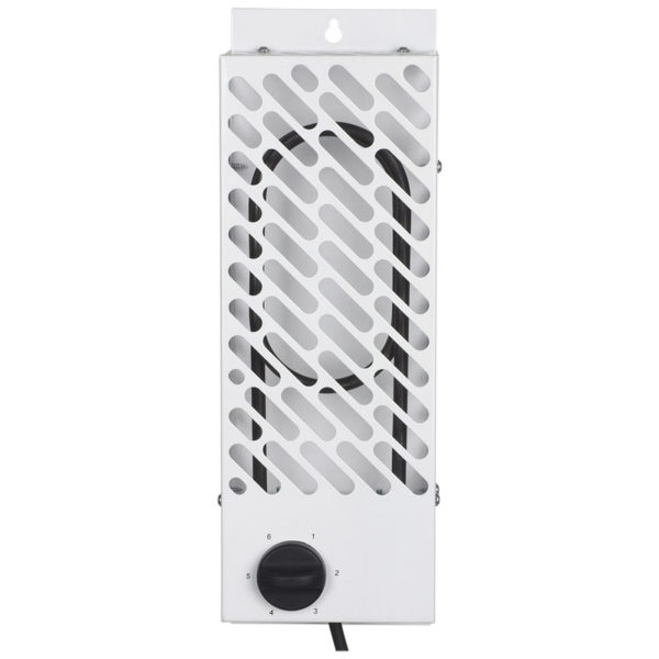 PAKKASVAHTI 200W LIITOSJOHDOLLA