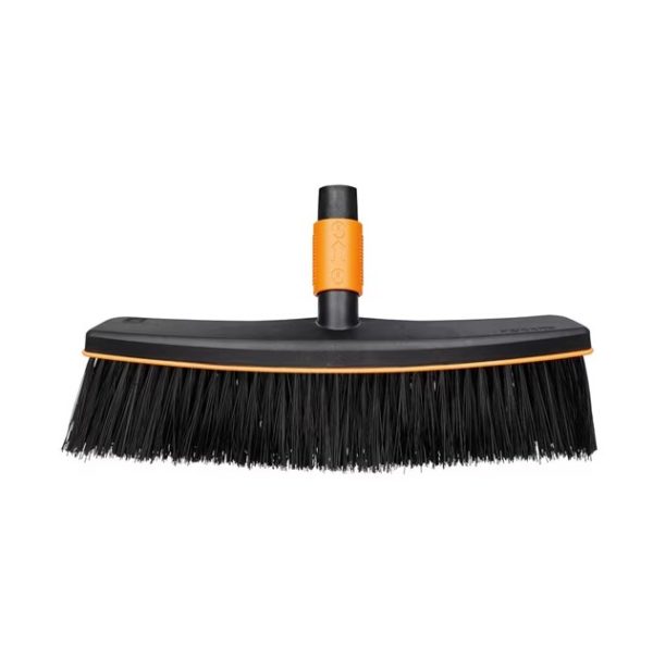 FISKARS PATIOHARJA QUIKFIT