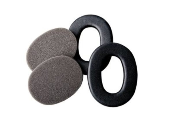 PELTOR HYGIENIASARJA HY220