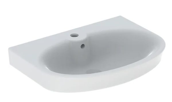 PESUALLAS IDO GLOW 600 11166-01