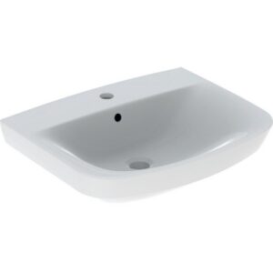 PESUALLAS IDO SEVEN D 11113-01
