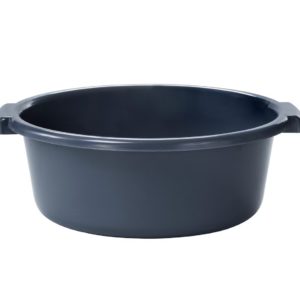 PESUVATI 12 L T.HARMAA