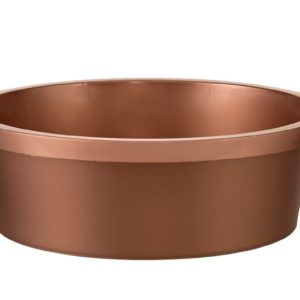 PESUVATI 9 L KUPARI