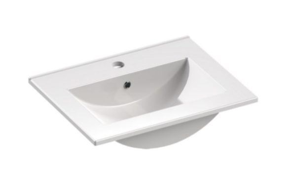 POLARIA ALLAS STILA 500