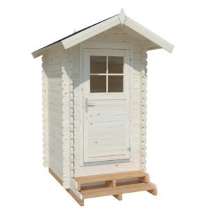 PUUCEE 28 PREMIUM 120X140CM PUUVALMIS