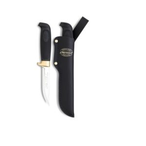 PUUKKO CONDOR CLASSIC