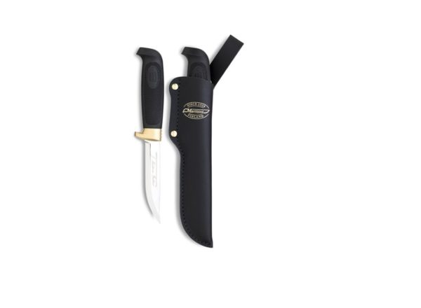 PUUKKO CONDOR CLASSIC