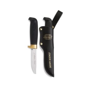 PUUKKO CONDOR JUNIOR
