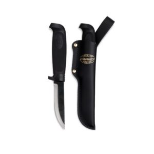 PUUKKO CONDOR TIMPURI