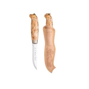 PUUKKO ILVES 121