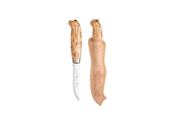 PUUKKO ILVES 121