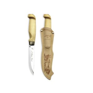 PUUKKO ILVES 129