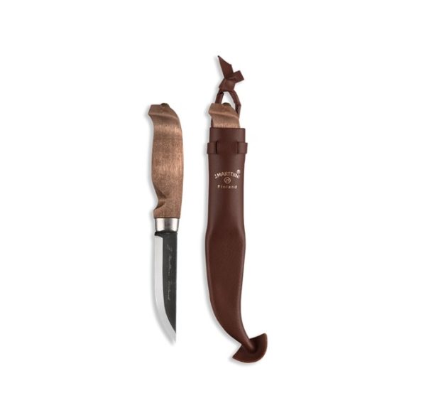 PUUKKO JÄTKÄNVUOLU