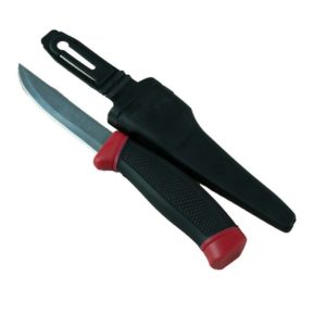 PUUKKO KUMIKAHVA PROCAT