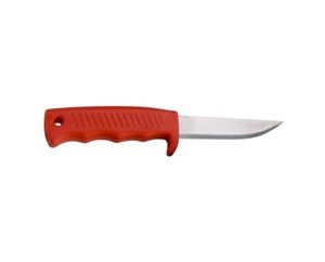 PUUKKO RST JM