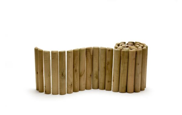 PUUREUNANAUHA RUSKEA 2M 30CM LEV.