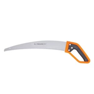 FISKARS PUUTARHA- JA RETKISAHA SW47