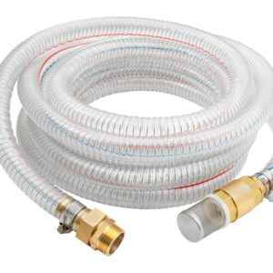 IMULETKU 7M MESSINKILIITTIMIN