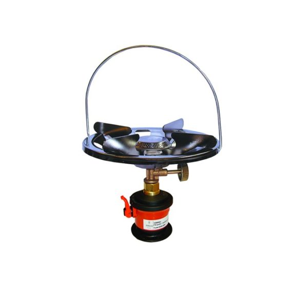 RETKIKEITIN + ADAPTERI PV PULLOON