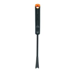 FISKARS RIKKARUOHORAUTA ERGO