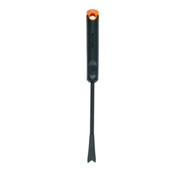 FISKARS RIKKARUOHORAUTA ERGO