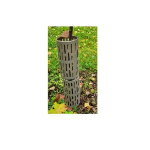 RUNGON-/LEIKKURINSUOJA  20CM 3 KPL
