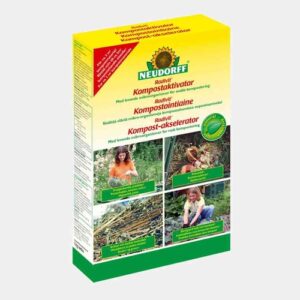 RADIVIT KOMPOSTOINTIAINE  1 KG