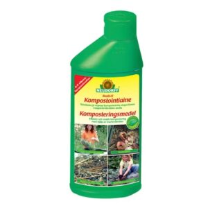 RADIVIT KOMPOSTOINTIAINE 700G