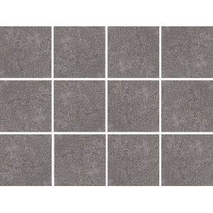 LATTIALAATTA REGAL ANTHRACITE 10X10